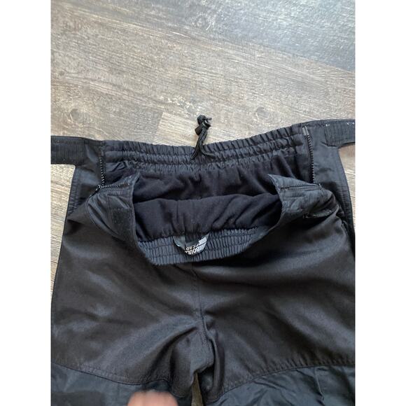 Boulder Gear UNISEX Youth Ski Pants Size L (12-14) - Picture 8 of 12